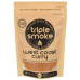 Triple Smoke Spices